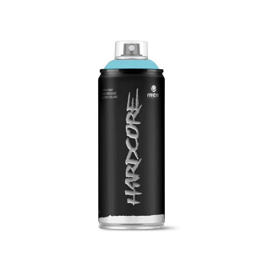 MTN Hardcore Spray Paint