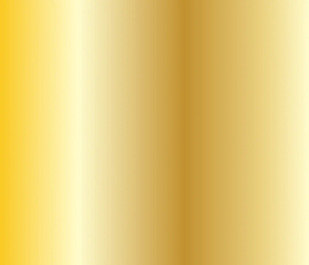 Liquid Paint - 200ml