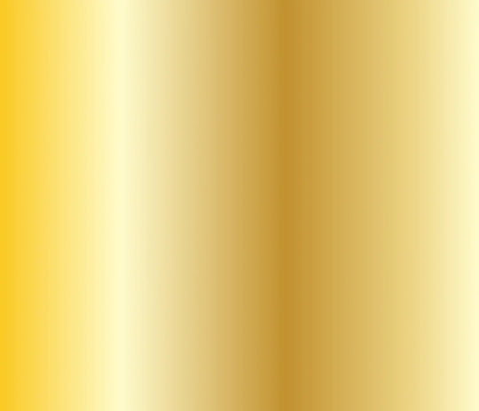 Liquid Paint - 200ml
