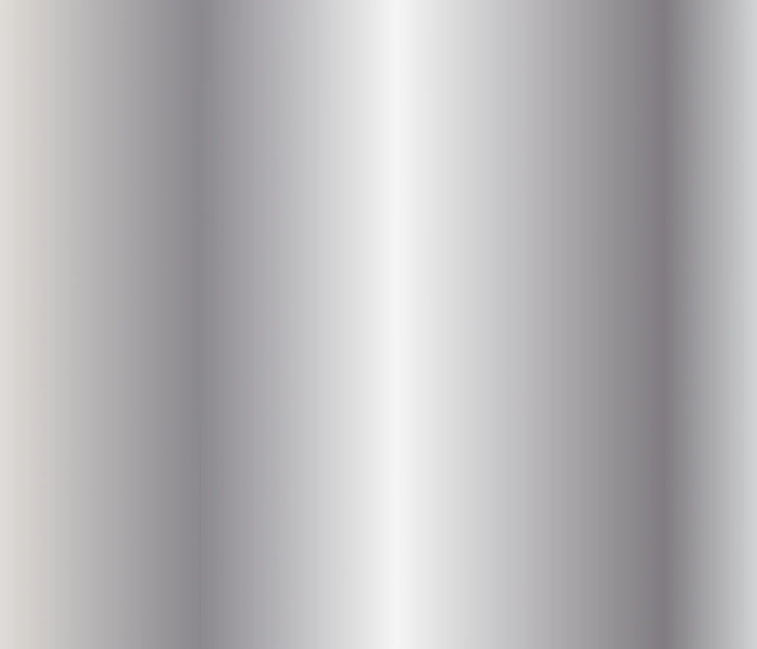 Liquid Paint - 200ml