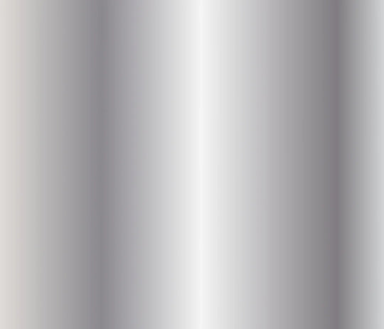 Liquid Paint - 200ml