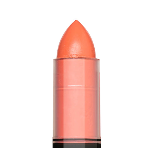 Solidos Paint Markers