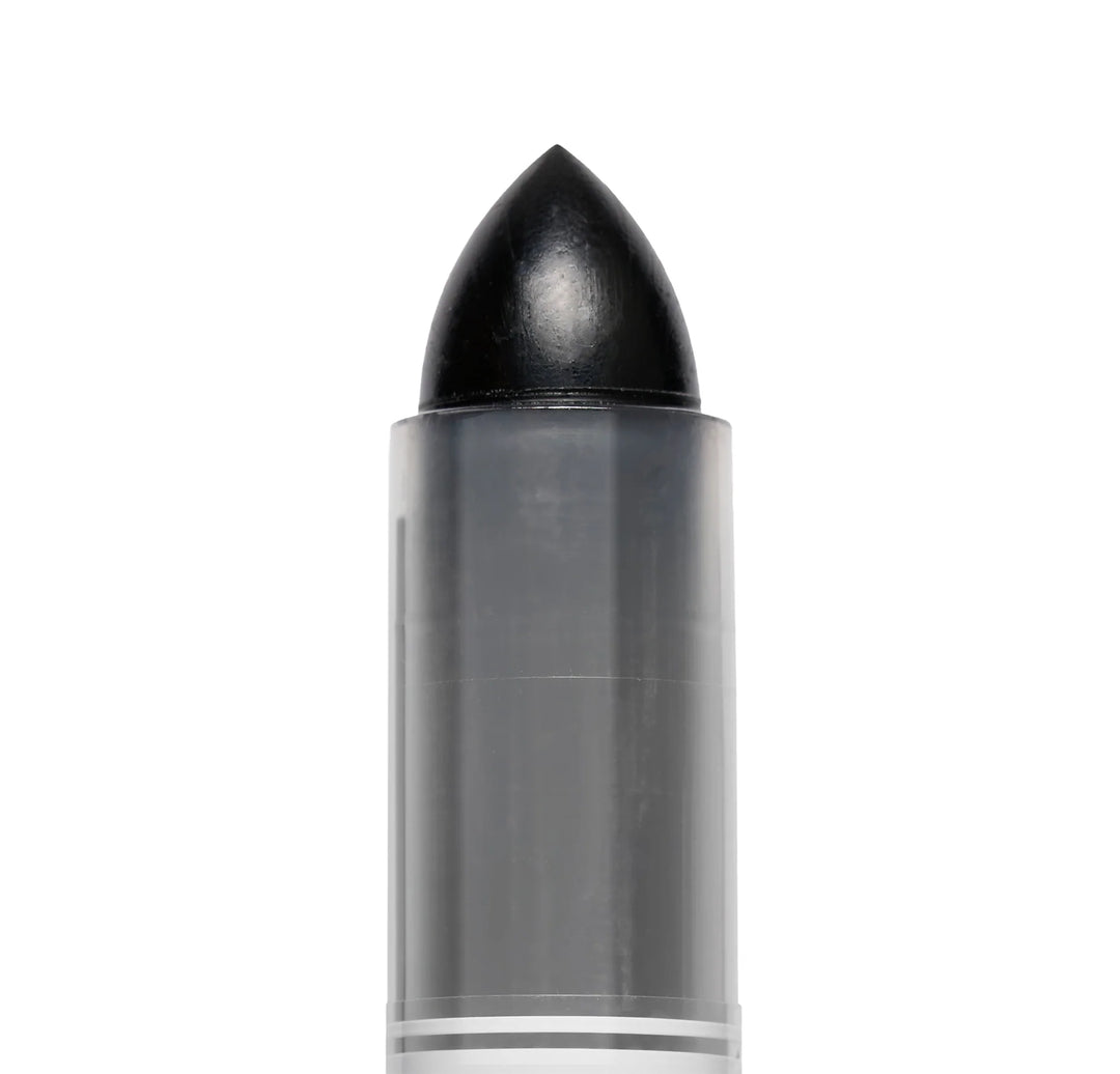 Solidos Paint Markers