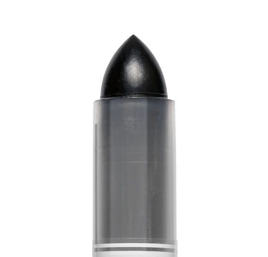 Solidos Paint Markers