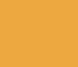 Acrylic Marcador 8 Pack - 2mm