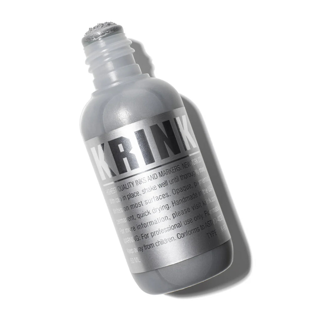 Krink K-60