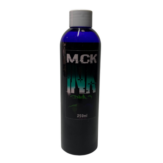 Mck Ink - 250ml Refill