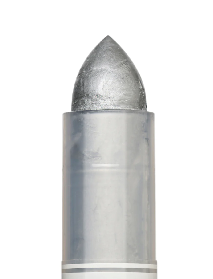 Solidos Paint Markers