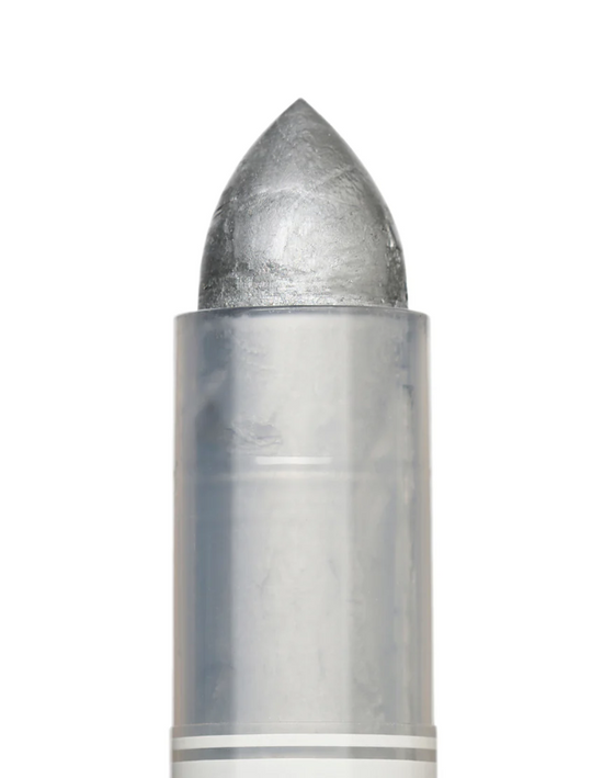 Solidos Paint Markers