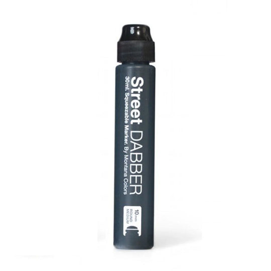 Street Dabber Ink - 10mm