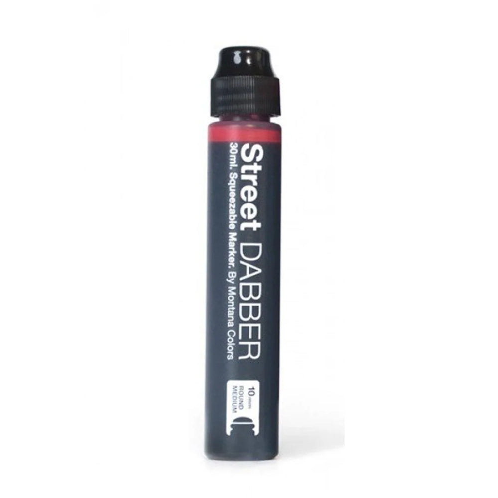 Street Dabber Ink - 10mm