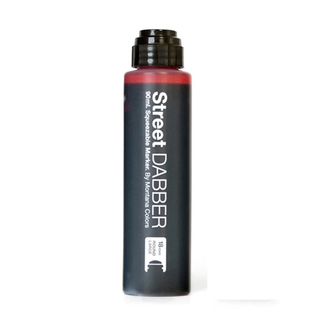 Street Ink Dabber 18mm