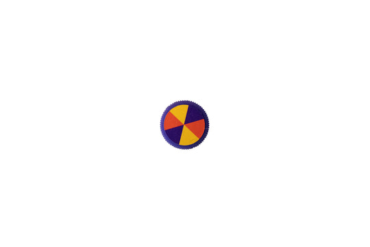 X-Split Solid Markers