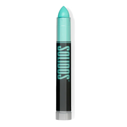 Solidos Paint Markers