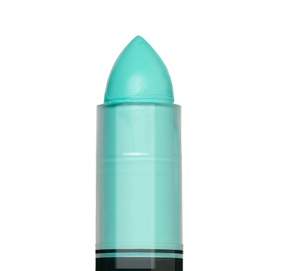Solidos Paint Markers