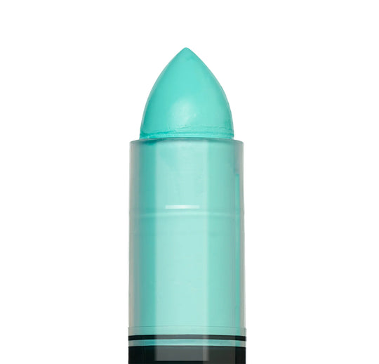 Solidos Paint Markers
