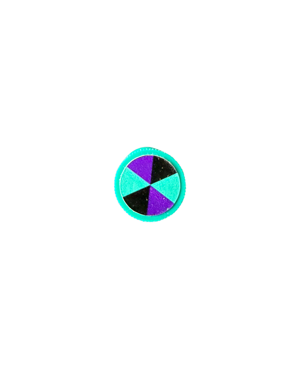 X-Split Solid Markers