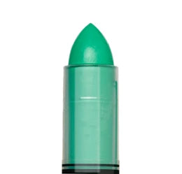 Solidos Paint Markers