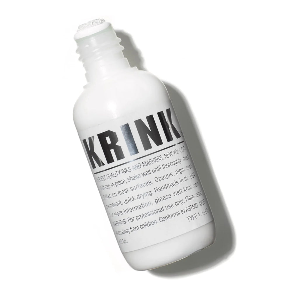 Krink K-60