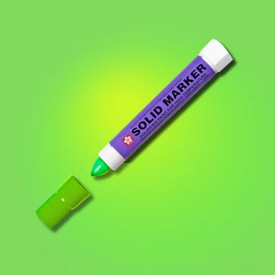Sakura XSC Solid Marker