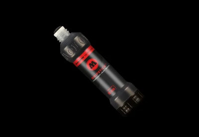 Molotow Dripstick - 10mm