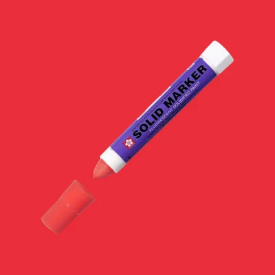 Sakura XSC Solid Marker