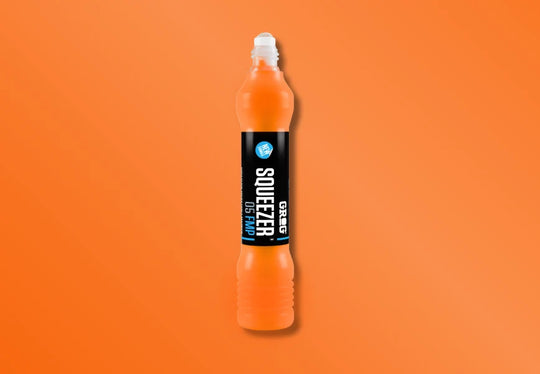 Grog Squeezer FMP 05