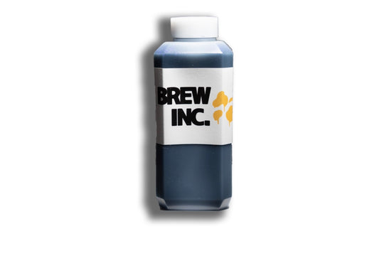 Brew Ink 250ml Bottle – The Spray Vandalz