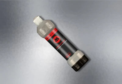 Molotow Dripstick - 10mm