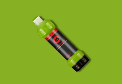 Molotow Dripstick - 10mm