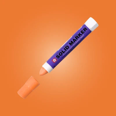Sakura XSC Solid Marker