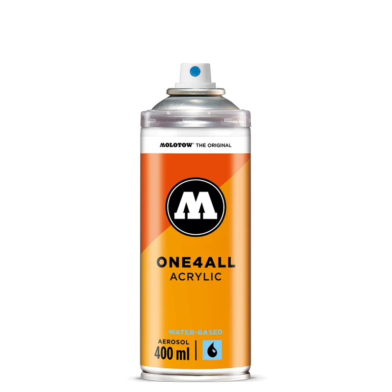 ONE4ALL Acrylic Varnish