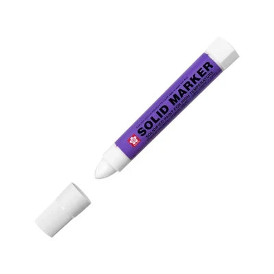 Sakura XSC Solid Marker