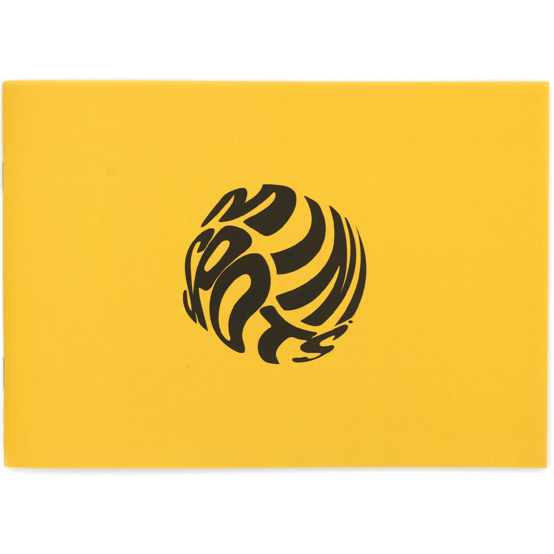 Mini Spots Book - (Bundle Pack)