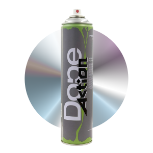 Dope Action - 600ml
