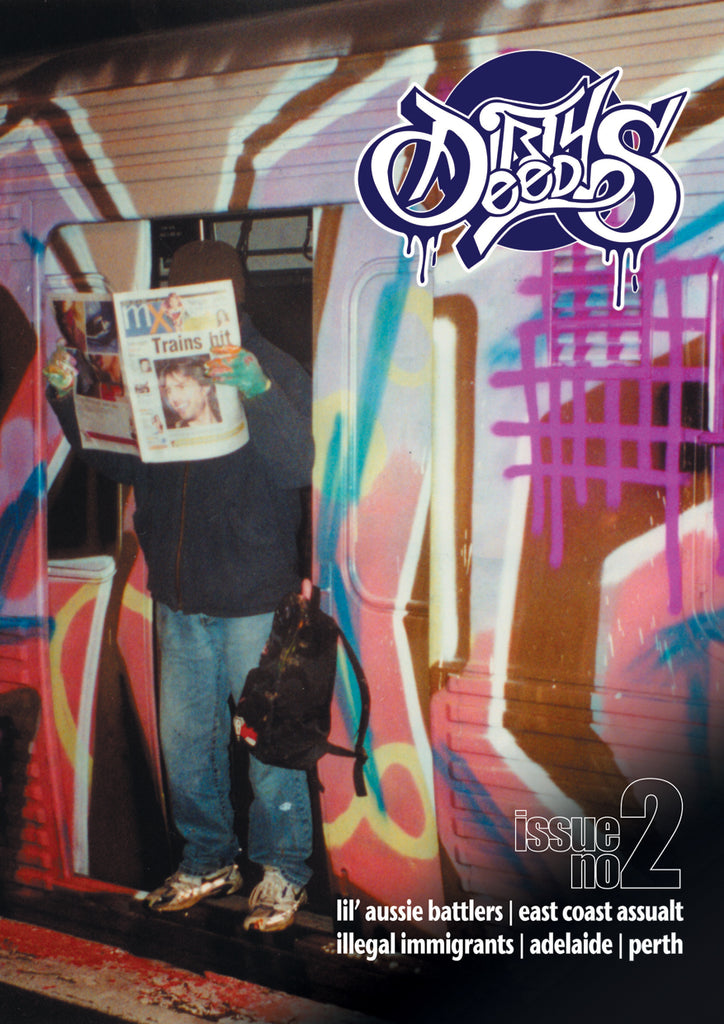 dd2_A5_1024x1024.jpg?v=1722860570