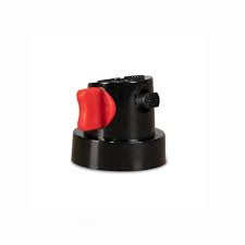 MTN Variator Cap