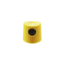 Hybrid Female Lego Thin Cap