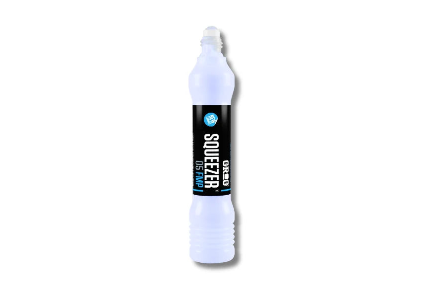 Grog Squeezer FMP 05