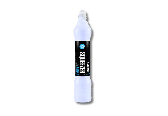 Grog Squeezer FMP 05