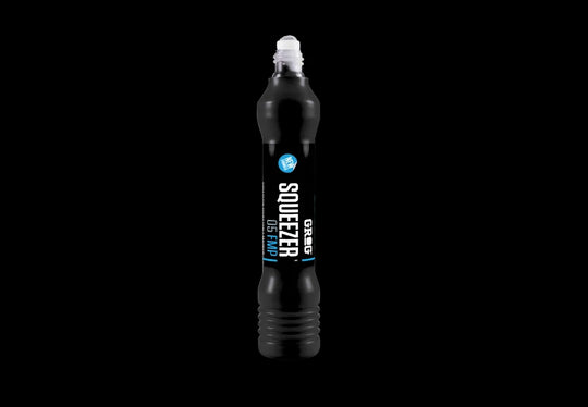 Grog Squeezer FMP 05