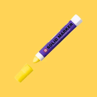 Sakura XSC Solid Marker