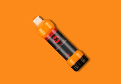 Molotow Dripstick - 10mm