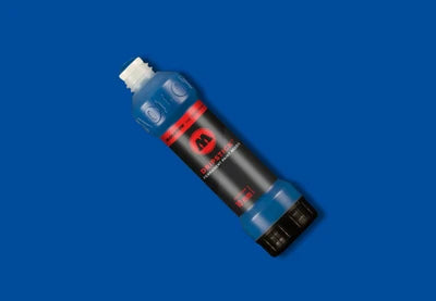 Molotow Dripstick - 10mm