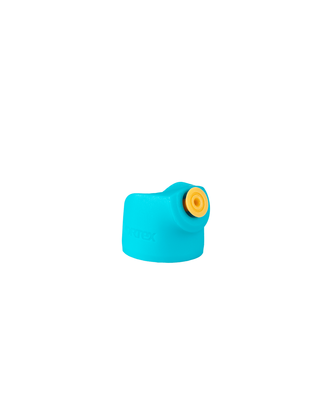 Vortex Halo Cap (Female)