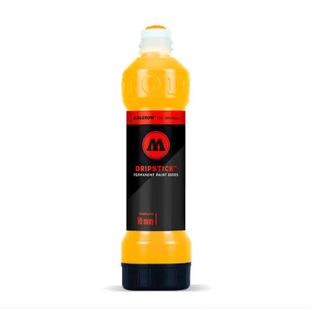 Molotow Dripstick - 10mm