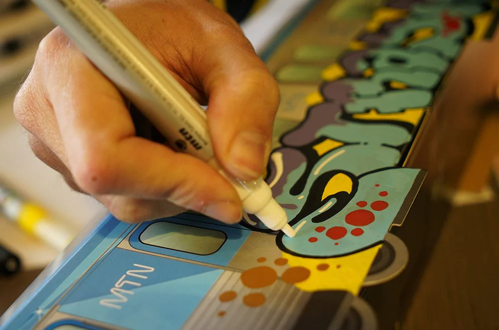 Sydney Train - Systems