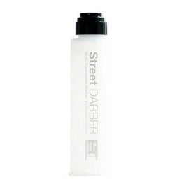 MTN Empty Street Dabber - 18mm