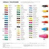 Molotow One4all 227 Marker