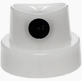 Astro Fat Cap
